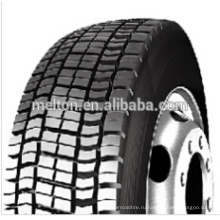 Китай известный грузовик брандд шины 295/80R22.5 достичь Е знак точка ССЗ БИС